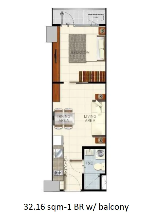 https://www.manilacondohub-smdc.com/images/properties/sail/unit-layouts/01 - SAIL - 1BR with balcony (+32.16sqm).webp